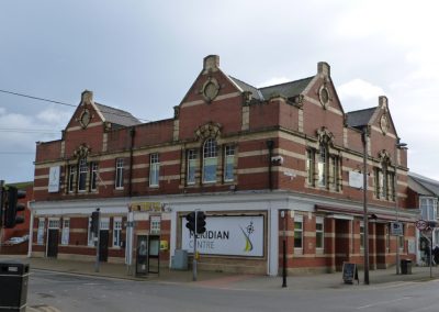 Location_Header_1080x608px_4-400x284