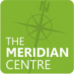 The Meridian Centre