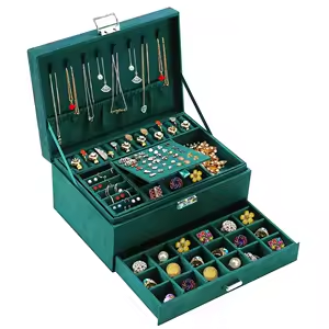 Barbara Roper Jewellery