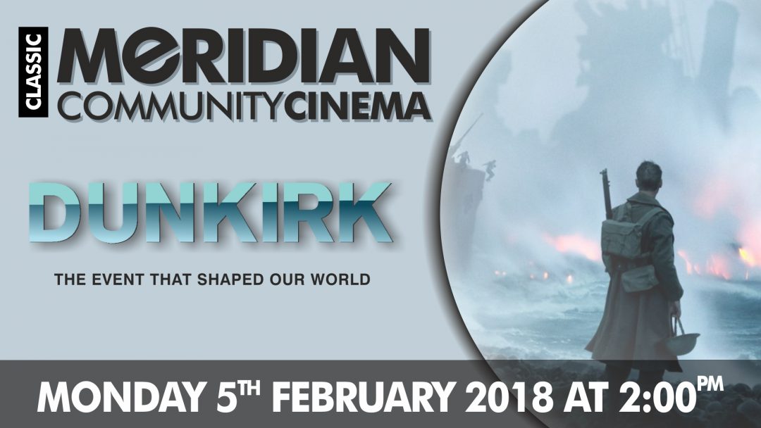 Dunkirk (15)