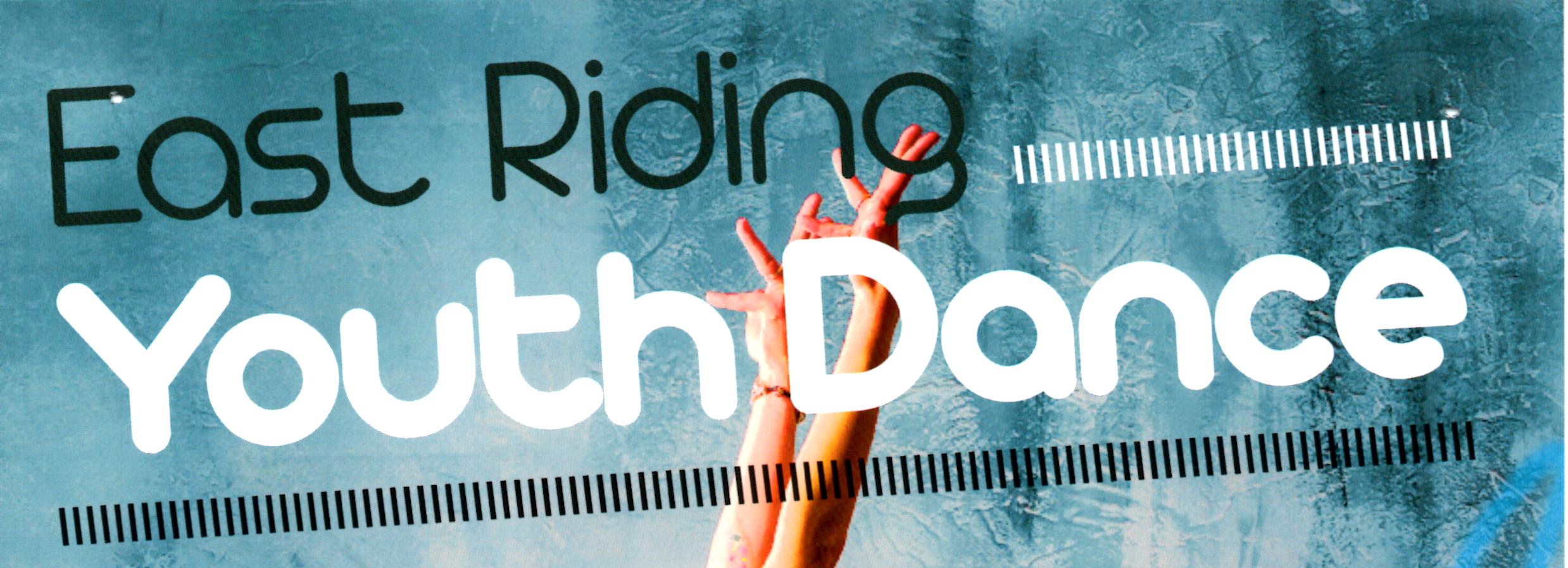 East Riding Youth Dance