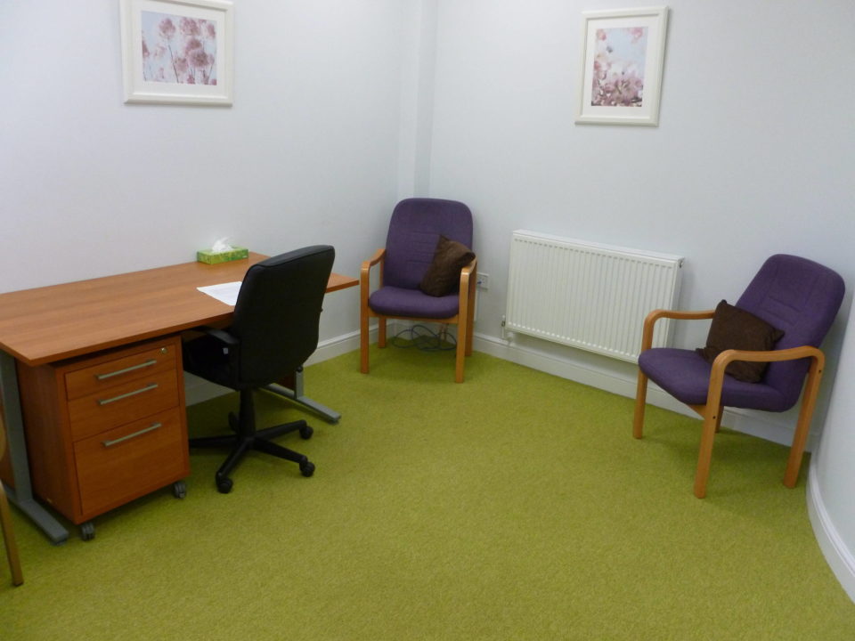 meridian centre withernsea rented office