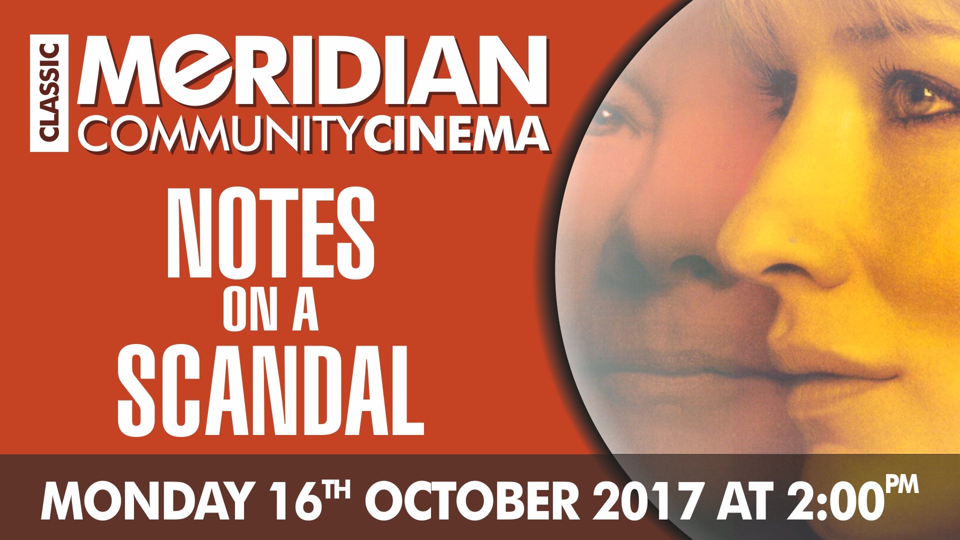 Notes on a Scandal (15)