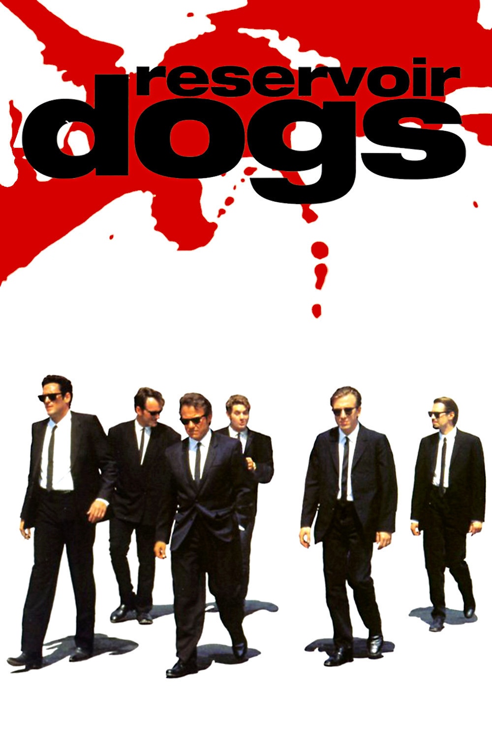 Reservoir Dogs (18)