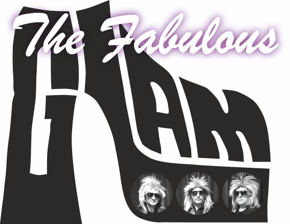 The Fabulous Glam