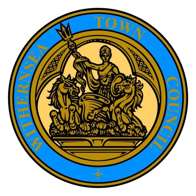 Withernsea Town Council - Annual Parish Meeting