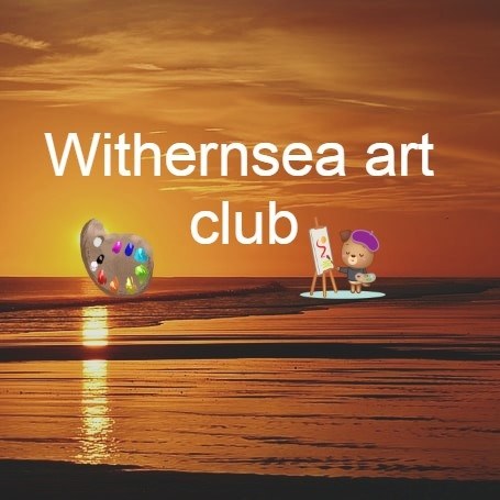 Withernsea Art Club