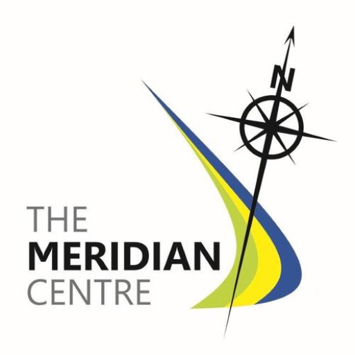 Meridian centre Withernsea