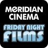 Friday Cinema