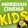 Kids Cinema