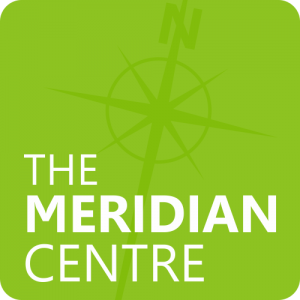 (c) Themeridian.co.uk