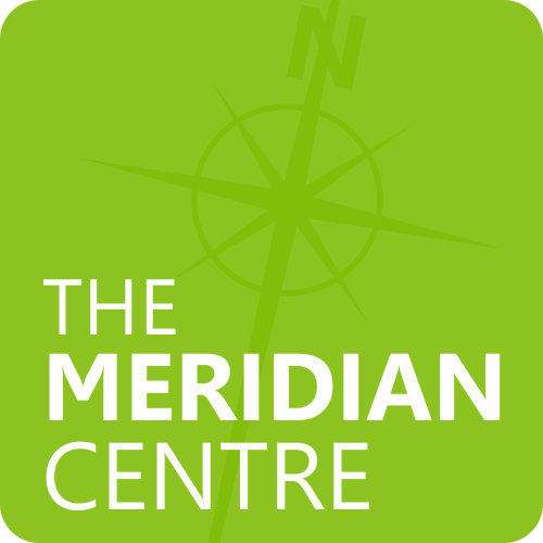 The Meridian Centre Withernsea